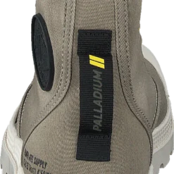 Palladium Pampa Hi Htg Supply Dune -Palladium Kauppa 60608 41 4