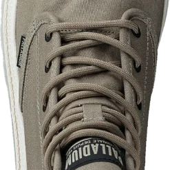 Palladium Pampa Hi Htg Supply Dune -Palladium Kauppa 60608 41 5