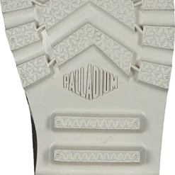 Palladium Pampa Hi Htg Supply Dune -Palladium Kauppa 60608 41 6