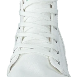 Palladium Pampa Hi Organic Ii Star White -Palladium Kauppa 60608 49 3