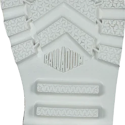Palladium Pampa Hi Organic Ii Star White -Palladium Kauppa 60608 49 6