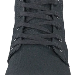 Palladium Pampa Hi Organic Ii Asphalt -Palladium Kauppa 60608 50 3