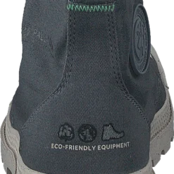 Palladium Pampa Hi Organic Ii Asphalt -Palladium Kauppa 60608 50 4
