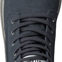 Palladium Pampa Hi Organic Ii Asphalt -Palladium Kauppa 60608 50 5