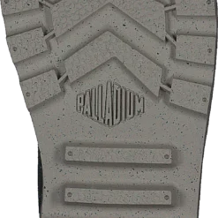 Palladium Pampa Hi Organic Ii Asphalt -Palladium Kauppa 60608 50 6