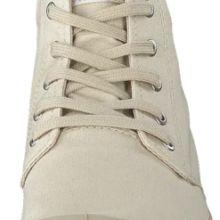 Palladium Pampa Hi Organic Ii Light Sand -Palladium Kauppa 60608 51 3