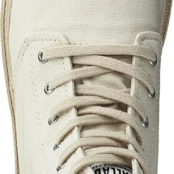 Palladium Pampa Hi Organic Ii Light Sand -Palladium Kauppa 60608 51 5