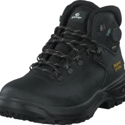 Storulvån Black 11 Storulvån Black -Palladium Kauppa 60618 08 2