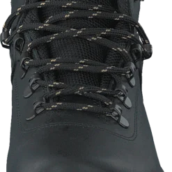 Storulvån Black 12 Storulvån Black -Palladium Kauppa 60618 08 3