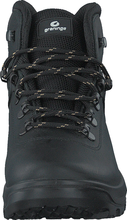 Storulvån Black 6 Storulvån Black - Image 4