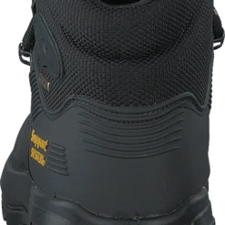 Storulvån Black 13 Storulvån Black -Palladium Kauppa 60618 08 4