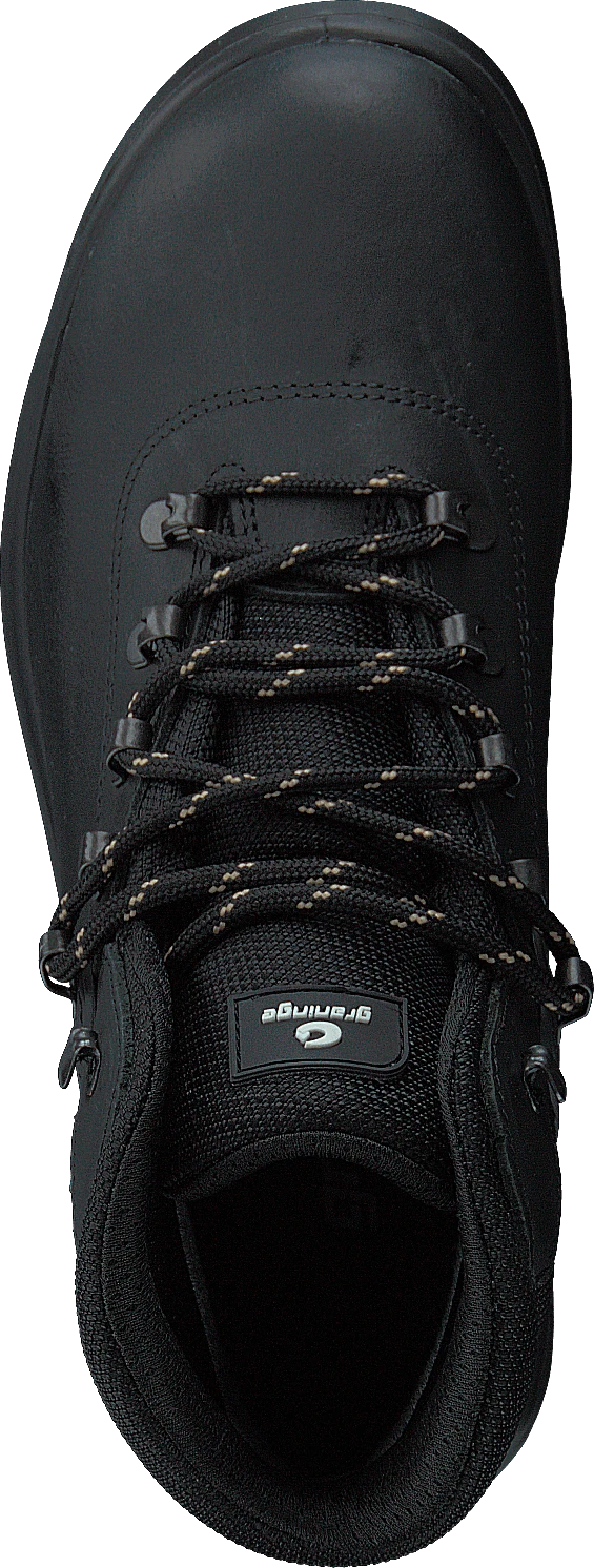 Storulvån Black 8 Storulvån Black - Image 6