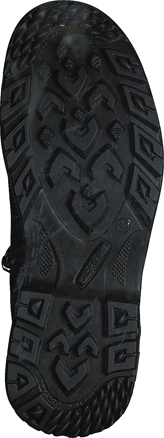 Storulvån Black 9 Storulvån Black - Image 7