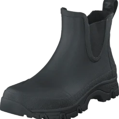 Tretorn Garpa Black -Palladium Kauppa 60637 88 2