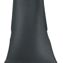 Tretorn Garpa Black -Palladium Kauppa 60637 88 3