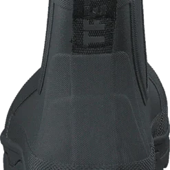 Tretorn Garpa Black -Palladium Kauppa 60637 88 4