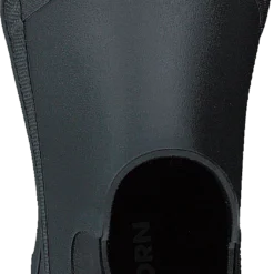 Tretorn Garpa Black -Palladium Kauppa 60637 88 5