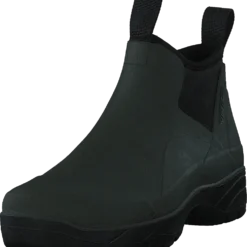 Viking Plot Neo Low Hunting Green/black -Palladium Kauppa 60659 04 2