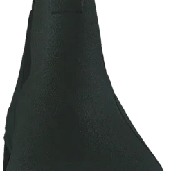 Viking Plot Neo Low Hunting Green/black -Palladium Kauppa 60659 04 3