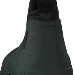 Viking Plot Neo Low Hunting Green/black -Palladium Kauppa 60659 04 4