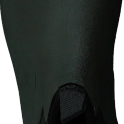 Viking Plot Neo Low Hunting Green/black -Palladium Kauppa 60659 04 5