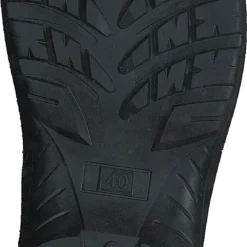 Viking Plot Neo Low Hunting Green/black -Palladium Kauppa 60659 04 6