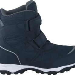 Viking Beito High Gtx Warm Navy/grey -Palladium Kauppa 60659 26 1