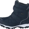 Viking Beito High Gtx Warm Navy/grey 2 Viking Beito High Gtx Warm Navy/grey -Palladium Kauppa 60659 26