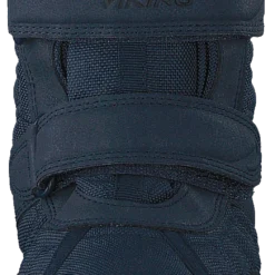 Viking Beito High Gtx Warm Navy/grey -Palladium Kauppa 60659 26 3
