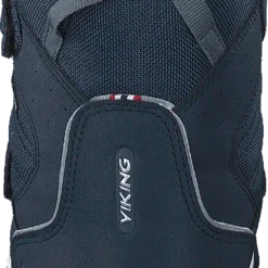 Viking Beito High Gtx Warm Navy/grey -Palladium Kauppa 60659 26 4