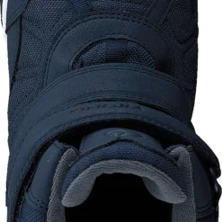 Viking Beito High Gtx Warm Navy/grey -Palladium Kauppa 60659 26 5