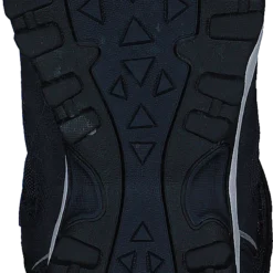 Viking Beito High Gtx Warm Navy/grey -Palladium Kauppa 60659 26 6