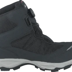 Viking Bjork High Gtx Boa Warm Black -Palladium Kauppa 60659 27 1