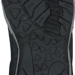 Viking Bjork High Gtx Boa Warm Black -Palladium Kauppa 60659 27 6