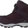Viking Bjork High Gtx Boa Warm Grape -Palladium Kauppa 60659 28