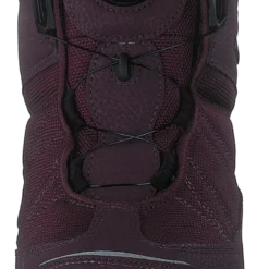 Viking Bjork High Gtx Boa Warm Grape 12 Viking Bjork High Gtx Boa Warm Grape -Palladium Kauppa 60659 28 3