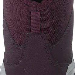 Viking Bjork High Gtx Boa Warm Grape 13 Viking Bjork High Gtx Boa Warm Grape -Palladium Kauppa 60659 28 4