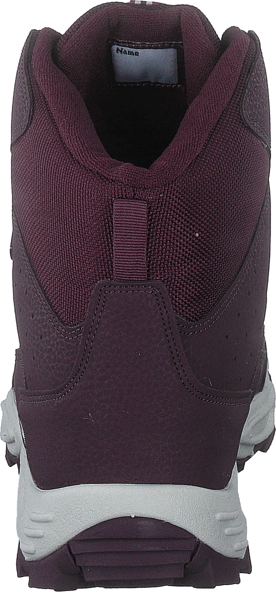 Viking Bjork High Gtx Boa Warm Grape 7 Viking Bjork High Gtx Boa Warm Grape - Image 5