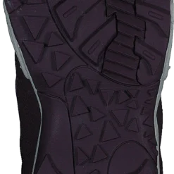 Viking Bjork High Gtx Boa Warm Grape 15 Viking Bjork High Gtx Boa Warm Grape -Palladium Kauppa 60659 28 6