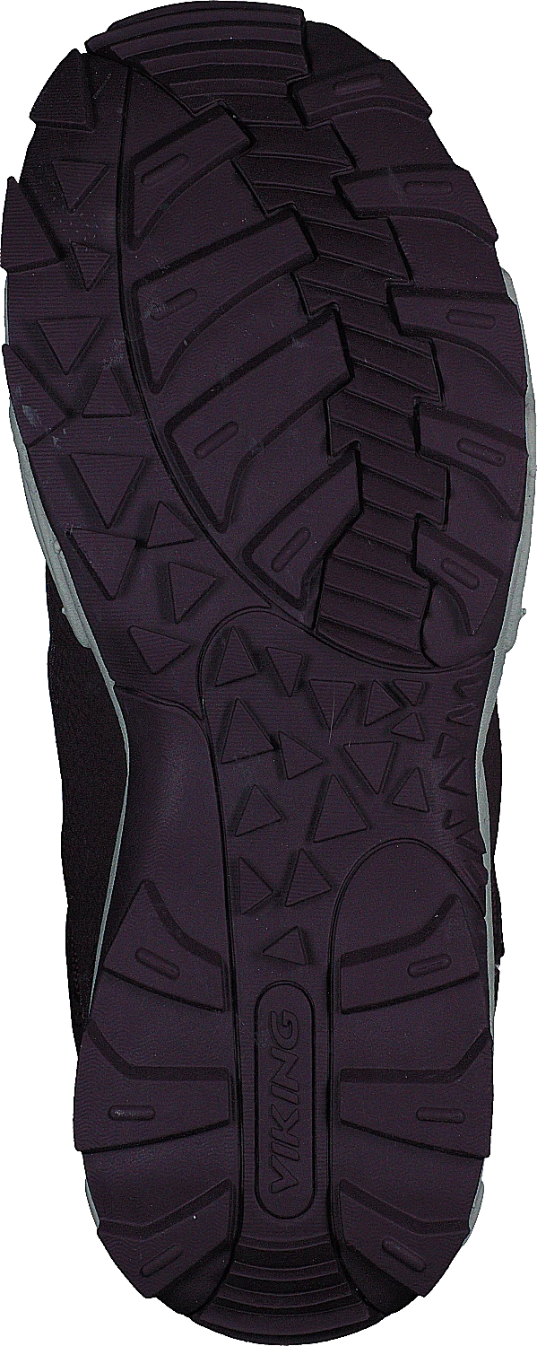 Viking Bjork High Gtx Boa Warm Grape 9 Viking Bjork High Gtx Boa Warm Grape - Image 7