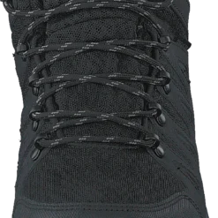 Scholl New Havang Bootie All Over Black 12 Scholl New Havang Bootie All Over Black -Palladium Kauppa 60679 79 3