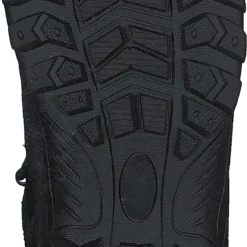 Scholl New Havang Bootie All Over Black 15 Scholl New Havang Bootie All Over Black -Palladium Kauppa 60679 79 6