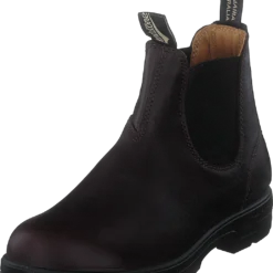 Blundstone 2130 Leather Boot Auburn -Palladium Kauppa 60685 24 2