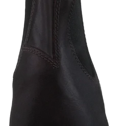 Blundstone 2130 Leather Boot Auburn -Palladium Kauppa 60685 24 3