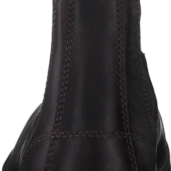 Blundstone 2130 Leather Boot Auburn -Palladium Kauppa 60685 24 4