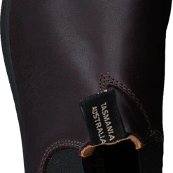 Blundstone 2130 Leather Boot Auburn -Palladium Kauppa 60685 24 5