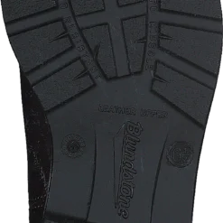 Blundstone 2130 Leather Boot Auburn -Palladium Kauppa 60685 24 6