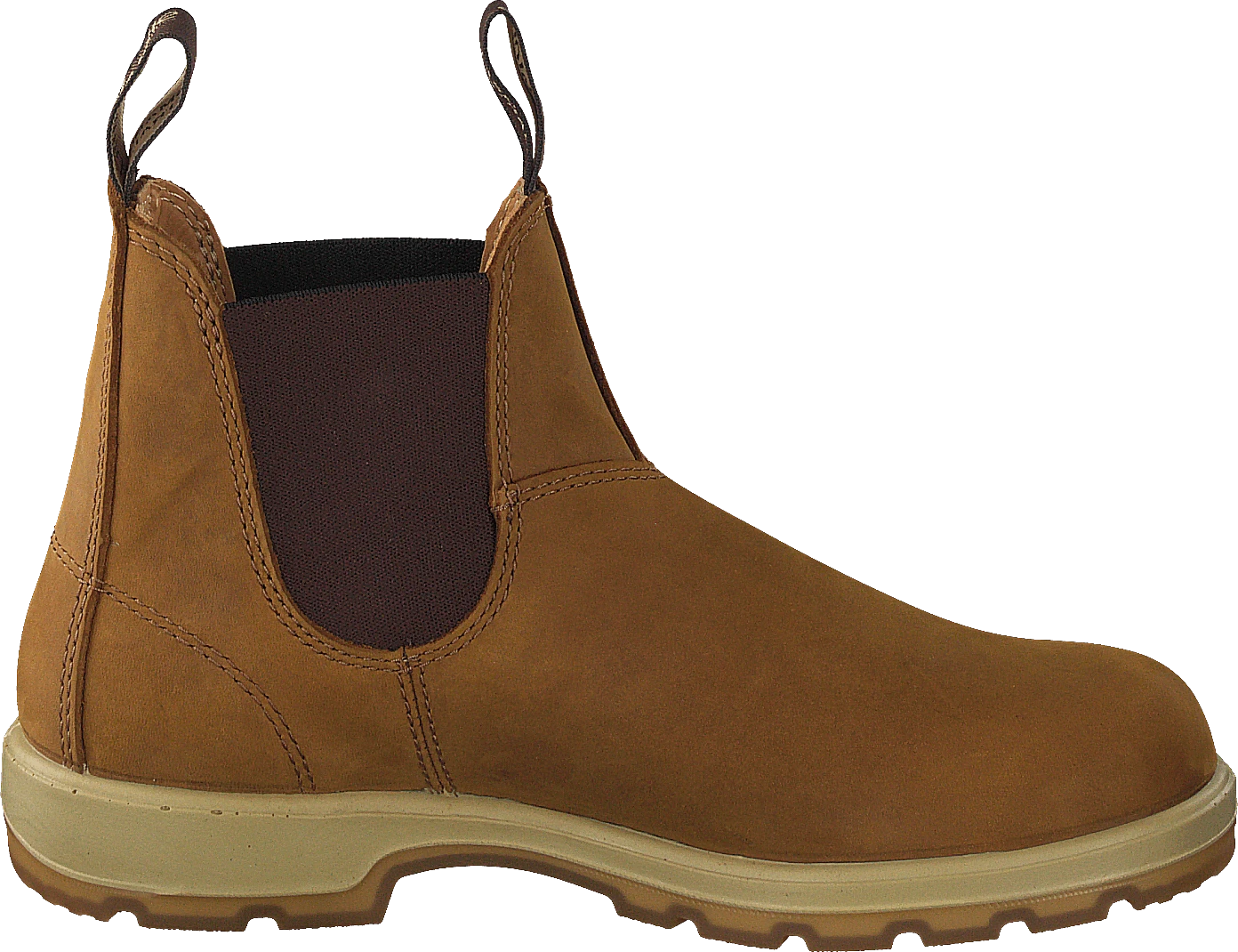 Blundstone 1320 Leather Boot Crazy Horse 4 Blundstone 1320 Leather Boot Crazy Horse - Image 2