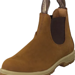 Blundstone 1320 Leather Boot Crazy Horse 11 Blundstone 1320 Leather Boot Crazy Horse -Palladium Kauppa 60687 59 2