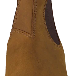 Blundstone 1320 Leather Boot Crazy Horse 12 Blundstone 1320 Leather Boot Crazy Horse -Palladium Kauppa 60687 59 3